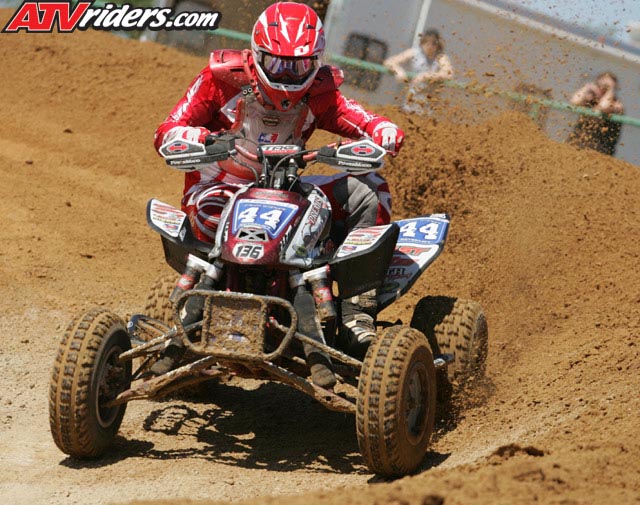 2007-03-chad-wienen-lead