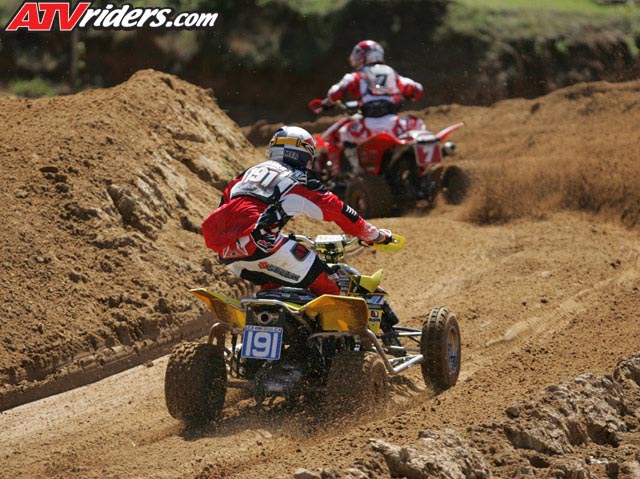 2007-03-dustin-wimmer-byrd