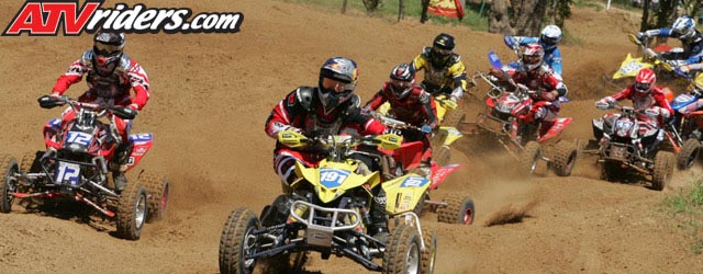 2007-03-dustin-wimmer-holeshot