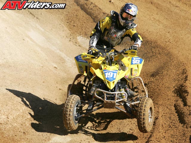 2007-03-dustin-wimmer