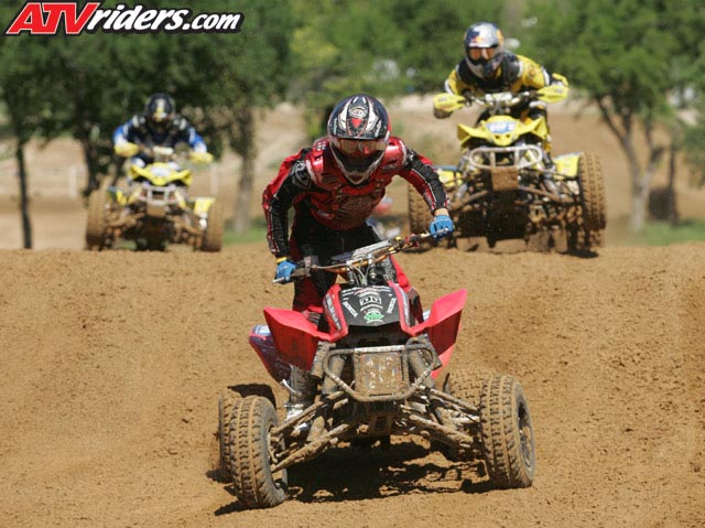 2007-03-jeremy-lawson