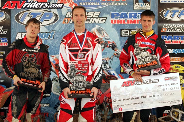2007-03-pro-atv-podium