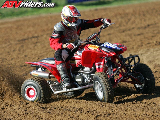 2007-03-rocco-arno-jr
