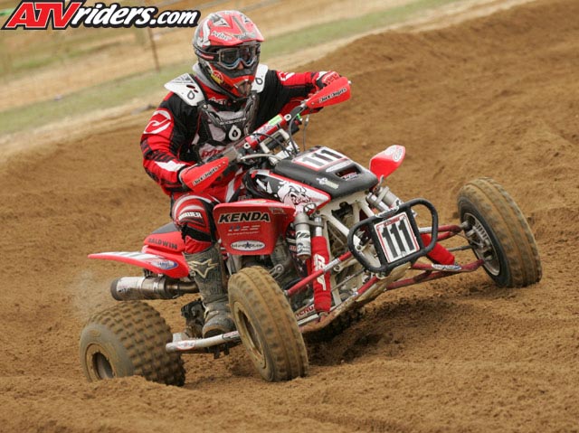 2007-04-adam-blackburn