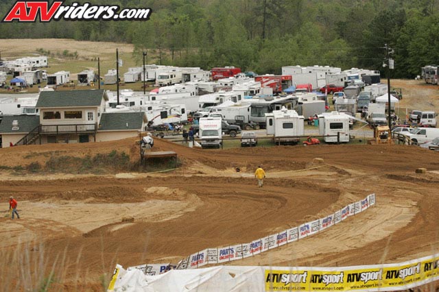 2007-04-atv-race-track