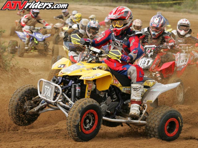 2007-04-caleb-moore