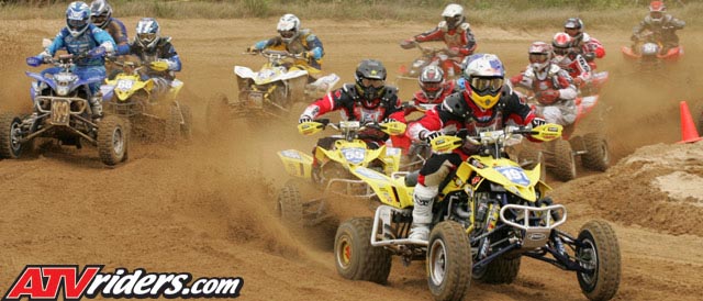 2007-04-dustin-wimmer-holeshot