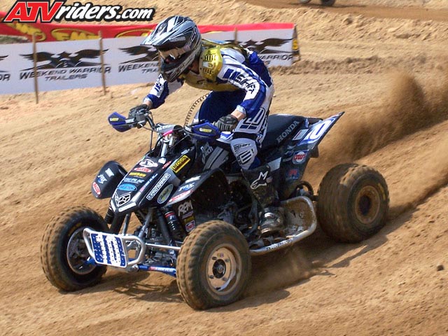 2007-04-greg-gee
