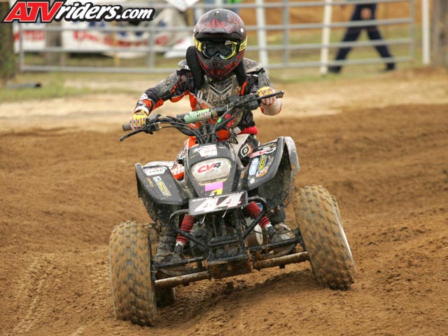 2007-04-nolan-cochran