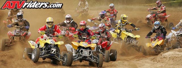 2007-04-production-a-holeshot