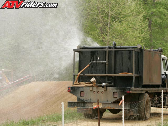2007-05-atv-track-water