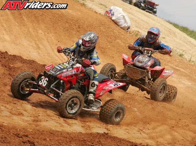 2007-05-matt-shapaka