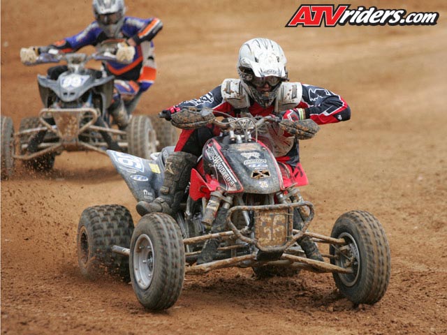 2007-05-mike-brown-3rd