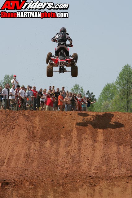 2007-05-nick-denoble