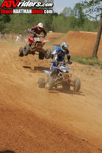 2007-05-pat-brown-2nd