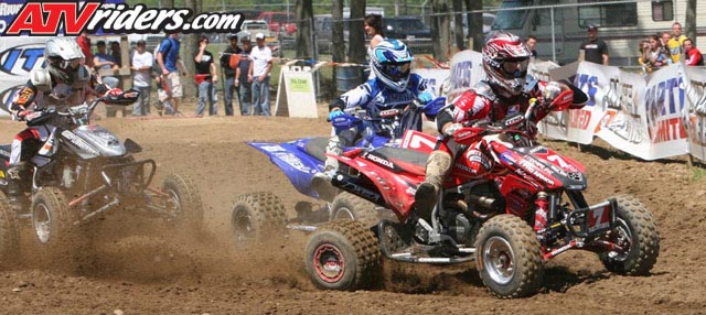 2007-06-joe-byrd-holeshot