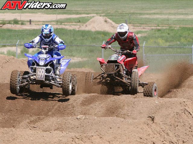 2007-06-pat-brown-jeremy-lawson