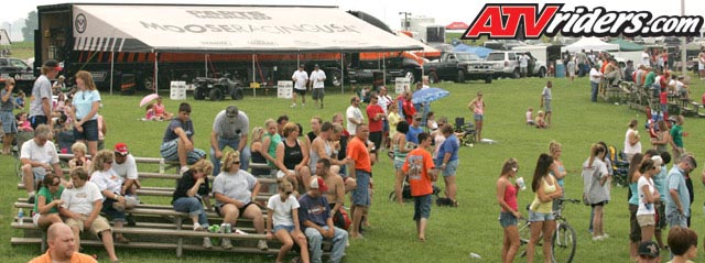 2007-07-atv-crowd
