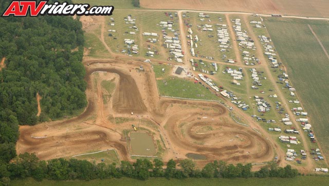 2007-07-ballance-moto-x-atv-track