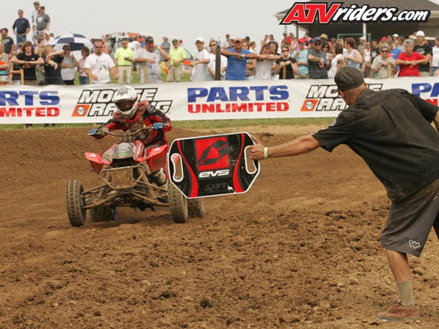 2007-07-jeremy-lawson