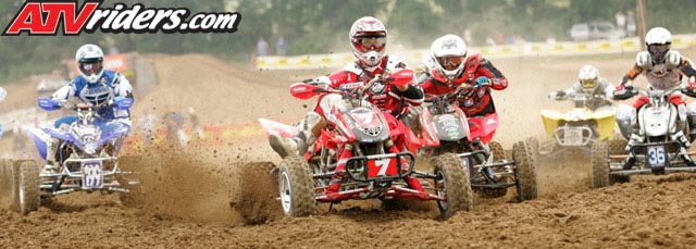 2007-07-joe-byrd-moto-2-holeshot