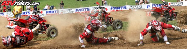 2007-07-joe-byrd-wreck