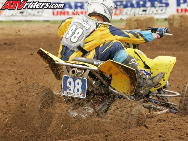 2007-07-john-ragon-roost