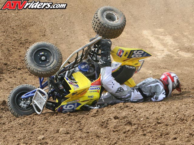 2007-07-john-ragon-wreck