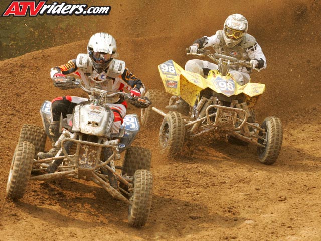 2007-07-mike-brown-john-ragon