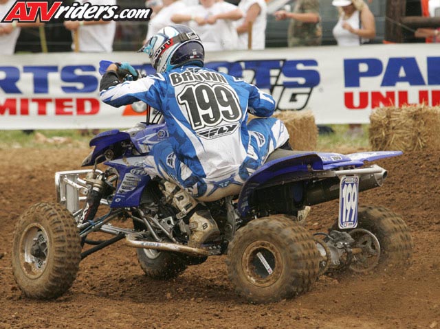 2007-07-pat-brown-roost