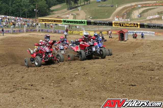 2007-08-high-point-moto-2-holeshot