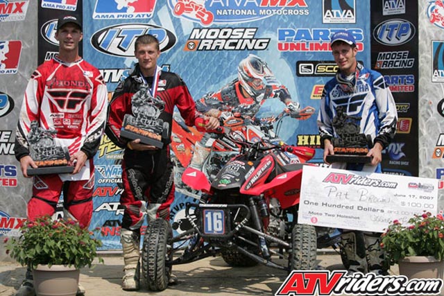 2007-08-high-point-podium