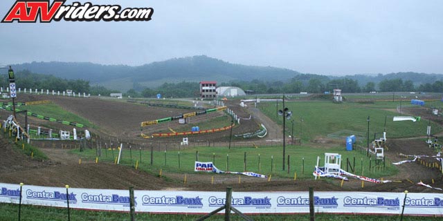 2007-08-high-point-raceway