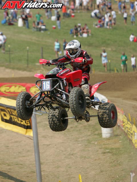 2007-08-jeremy-lawson-lead