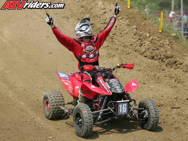 2007-08-jeremy-lawson-win