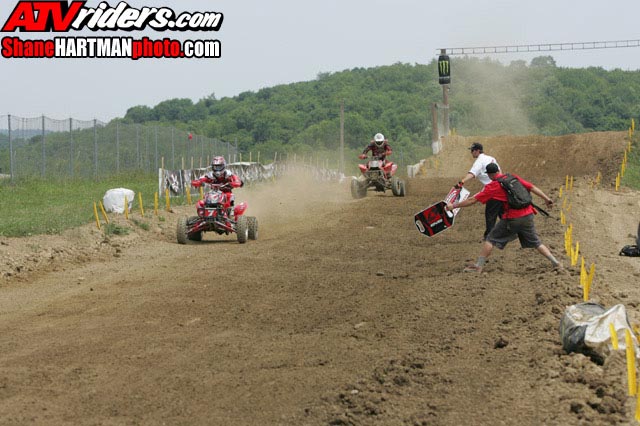 2007-08-joe-byrd-jeremy-lawson