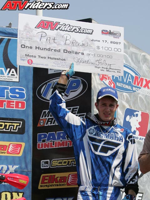 2007-08-pat-brown-holeshot