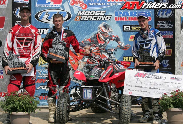 2007-08-pro-atv-podium