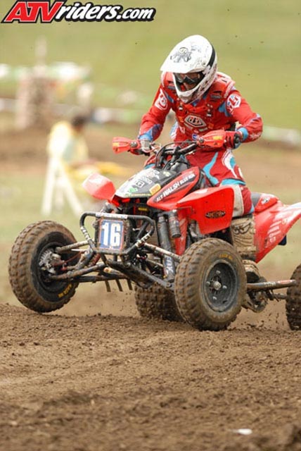 2007-09-jeremy-lawson-close