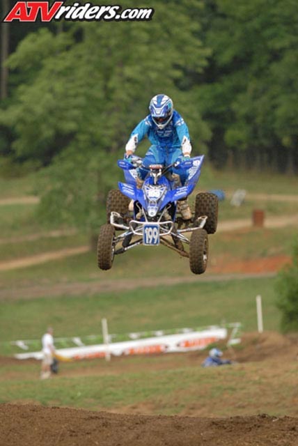 2007-09-pat-brown-lead