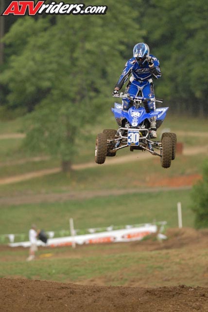 2007-09-travis-spader-tearoff