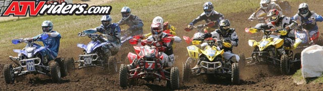 2007-10-pro-atv-moto-two-holeshot