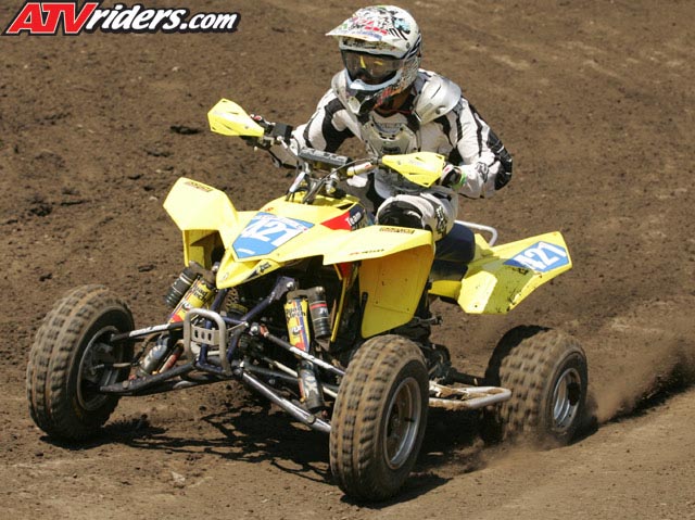 2007-10-seiyasa-kuma