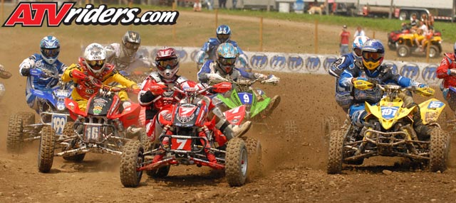 2007-11-joe-byrd-holeshot