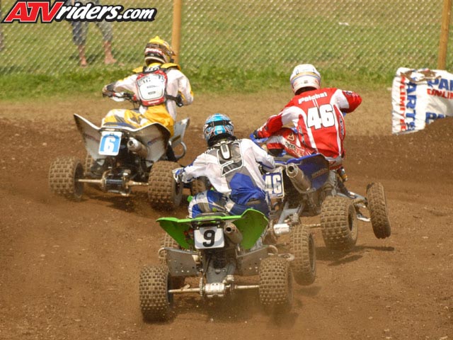 2007-11-richard-pelchat-battle