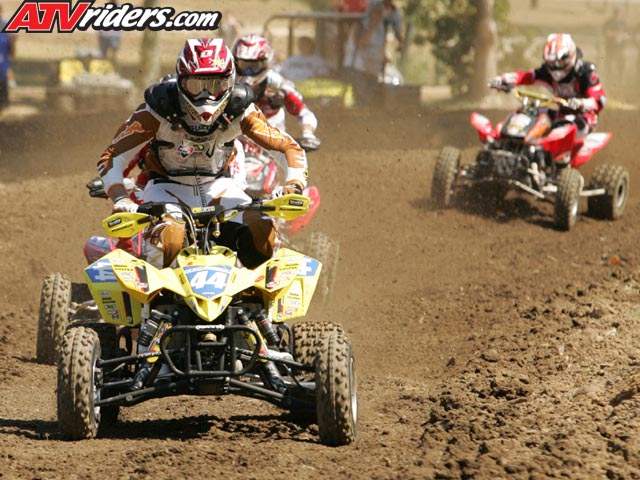 2007-12-chad-wienen-lead