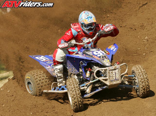 2007-12-jasmin-plante