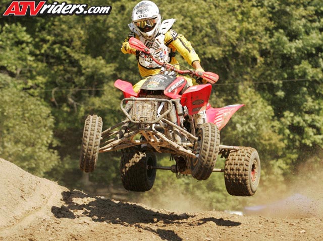 2007-12-jeremy-lawson