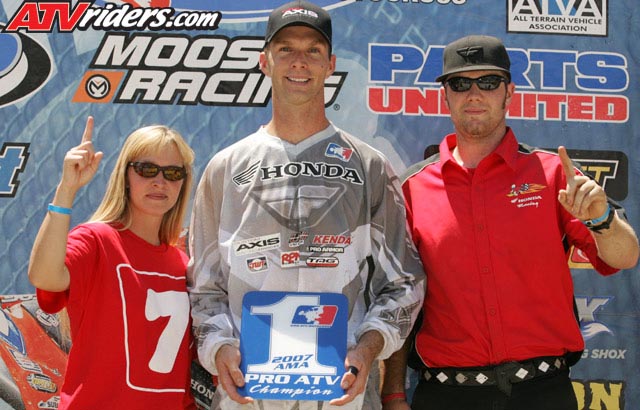 2007-12-joe-byrd-champ