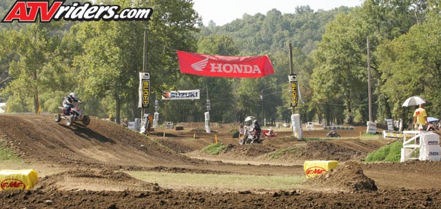 2007-12-lorettalynn-motocross